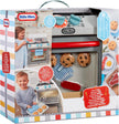 Little Tikes First Oven LIT-175077