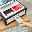 Little Tikes First Self-Checkout Stand Realistic Cash Register 656163