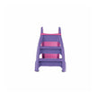 Little Tikes First Slide Pink LIT-174988
