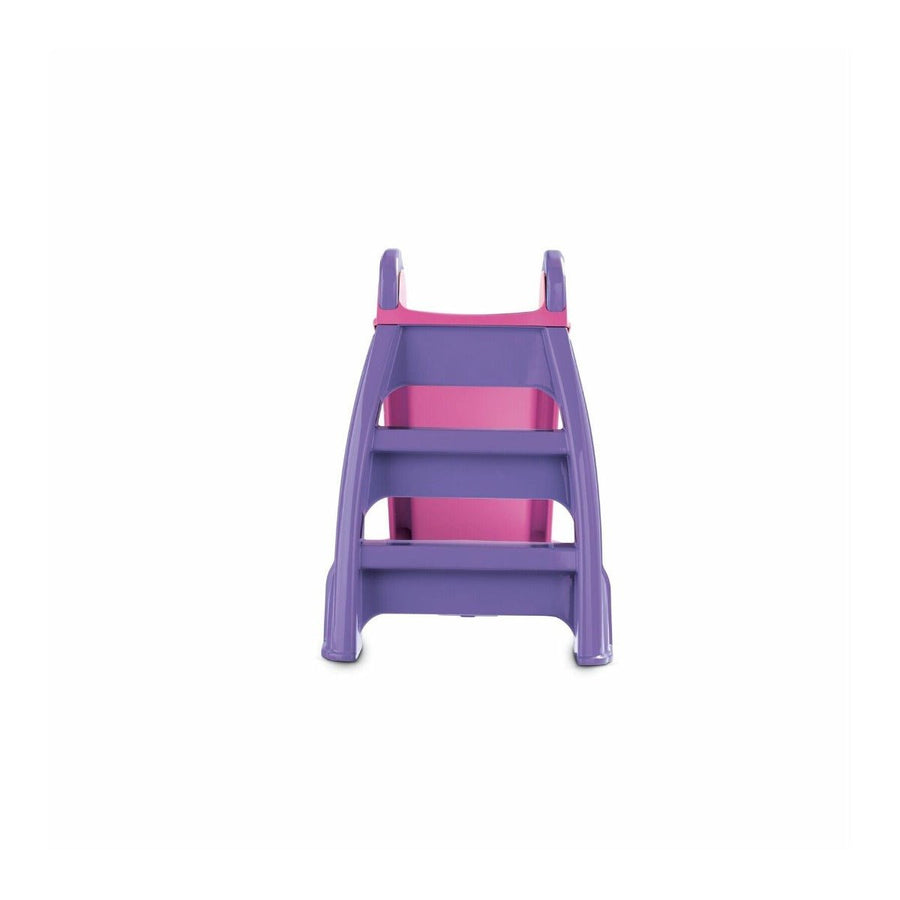 Little Tikes First Slide Pink LIT-174988 — image 4