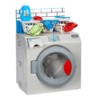 Little Tikes First Washer & Dryer LIT-175084