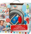 Little Tikes First Washer & Dryer LIT-175084