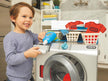 Little Tikes First Washer & Dryer LIT-175084