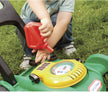 Little Tikes Gas n Go Mower 633614
