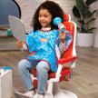 Little Tikes Hair Salon Beauty Set LIT-663772