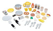 Little Tikes Kitchen and Restaurant Red 485121M