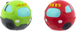 Little Tikes Learn & Play Roll Arounds Off-Roadin Vehicle 2-pack 658518/LIT-658396