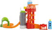 Little Tikes Learn & Play Roll Arounds Train LIT-658402