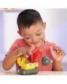 Little Tikes Lets Go Cozy Coupe Construction Vehicles Pack of 3 — image 5