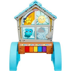 Little Tikes Look & Learn Window LIT - 659591 - Colorland Toys