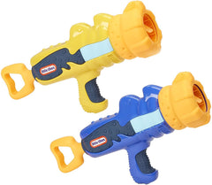 Little Tikes My First Blaster Battle Blasters 2 Pack 656248 - Colorland Toys