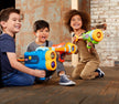 Little Tikes My First Mighty Blasters Dual Blaster with 6 Soft Power Pods 651267