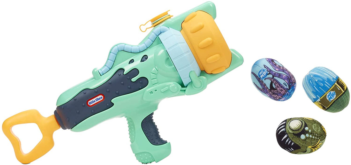 Little Tikes My First Mighty Spray Blaster 656262 — image 1