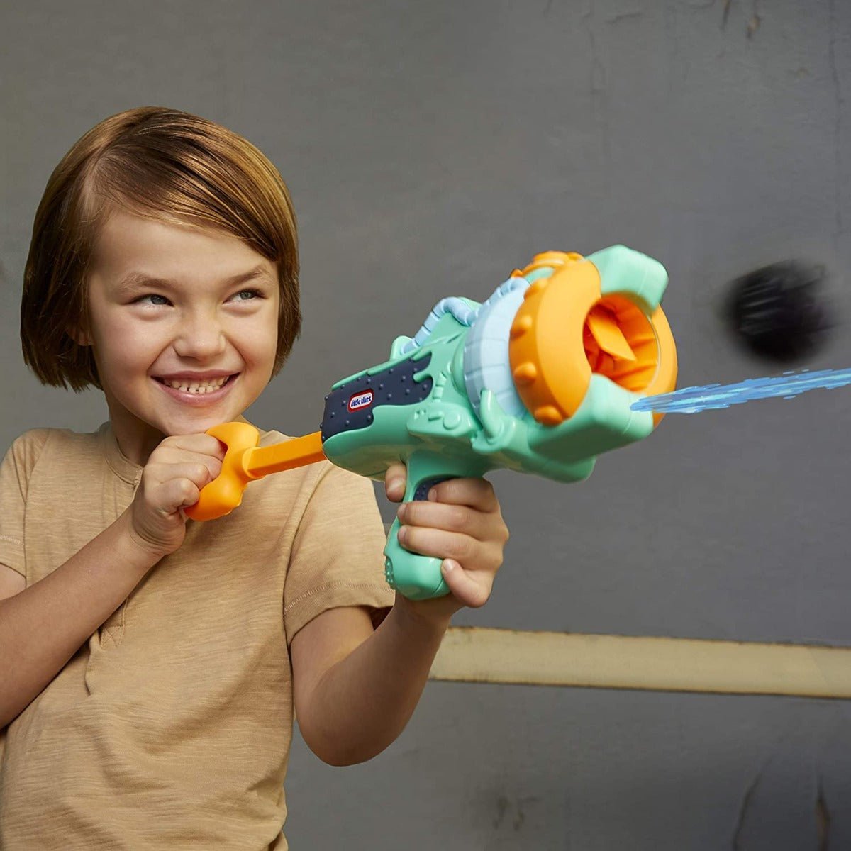 Little Tikes My First Mighty Spray Blaster 656262 — image 3