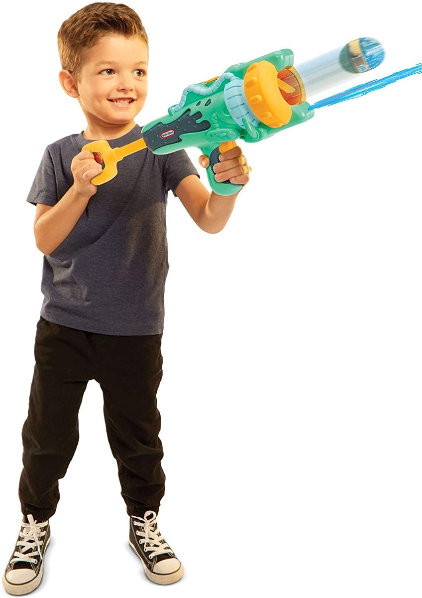 Little Tikes My First Mighty Spray Blaster 656262 — image 2
