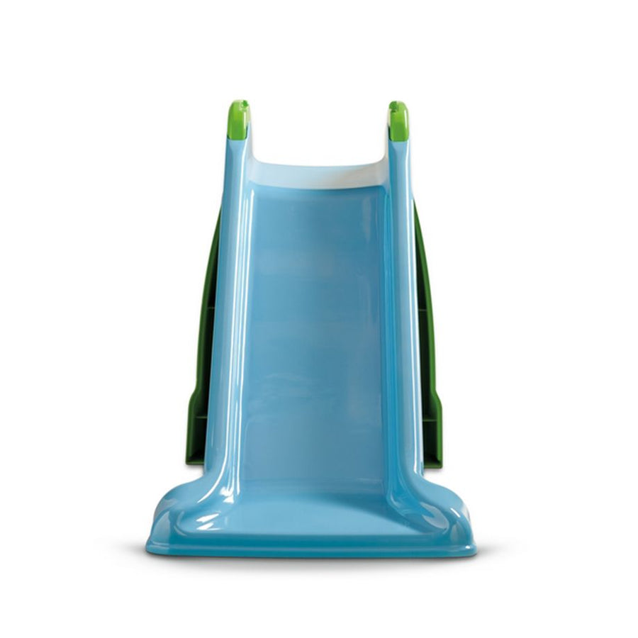 Little Tikes My First Slide 3ft Blue/Green LIT-172403 — image 3