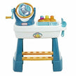 Little Tikes Now Make Real Ice Cream at Home 656859