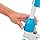 Little Tikes Pack 'n Go 3n1 Trike 645747 - Colorland Toys
