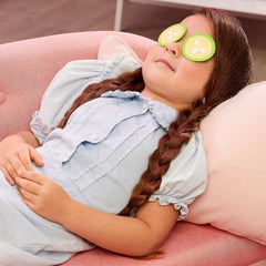 Little Tikes Play & Pamper Spa Set LIT - 662744 - Colorland Toys