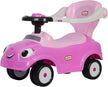 Little Tikes Push Car with Shade Pink B10458/3281C