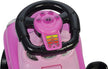 Little Tikes Push Car with Shade Pink B10458/3281C