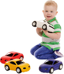Little Tikes Push Racer LIT - 173110 - Colorland Toys