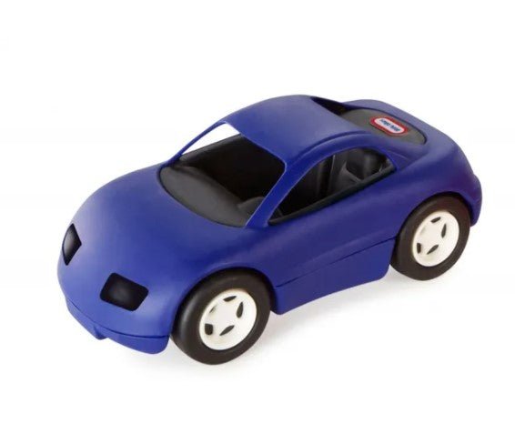 Little Tikes Push Racer LIT - 173110 - Colorland Toys