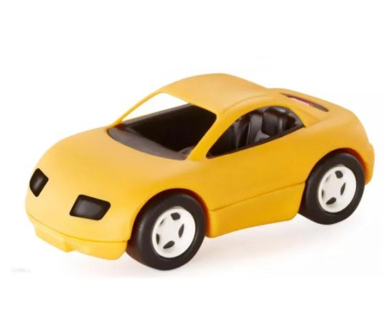 Little Tikes Push Racer LIT - 173110 - Colorland Toys