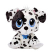 Little Tikes Rescue Tales Adoptable Pet Dalmatian 655210