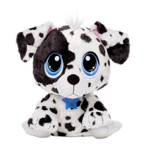 Little Tikes Rescue Tales Adoptable Pet Dalmatian 655210 — image 1