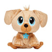 Little Tikes Rescue Tales Adoptable Pet Golden Retriever 655210