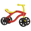 Little Tikes Scooteroo