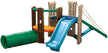 Little Tikes Seek & Explorer Climber LIT-402K