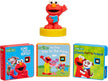 Little Tikes Sesame Street Elmo & Friends LIT-174650
