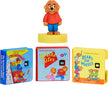 Little Tikes Sesame Street Elmo & Friends LIT-174650
