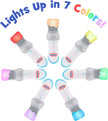 Little Tikes Shapes & Sounds Paintbrush LIT-659638