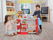 Little Tikes Shop ‘n Learn Smart Checkout LIT-646713