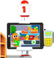 Little Tikes Shop ‘n Learn Smart Checkout LIT-646713