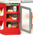Little Tikes Shop ‘n Learn Smart Checkout LIT-646713