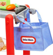 Little Tikes Shop ‘n Learn Smart Checkout LIT-646713