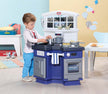 Little Tikes Side by Side Kitchen 171499