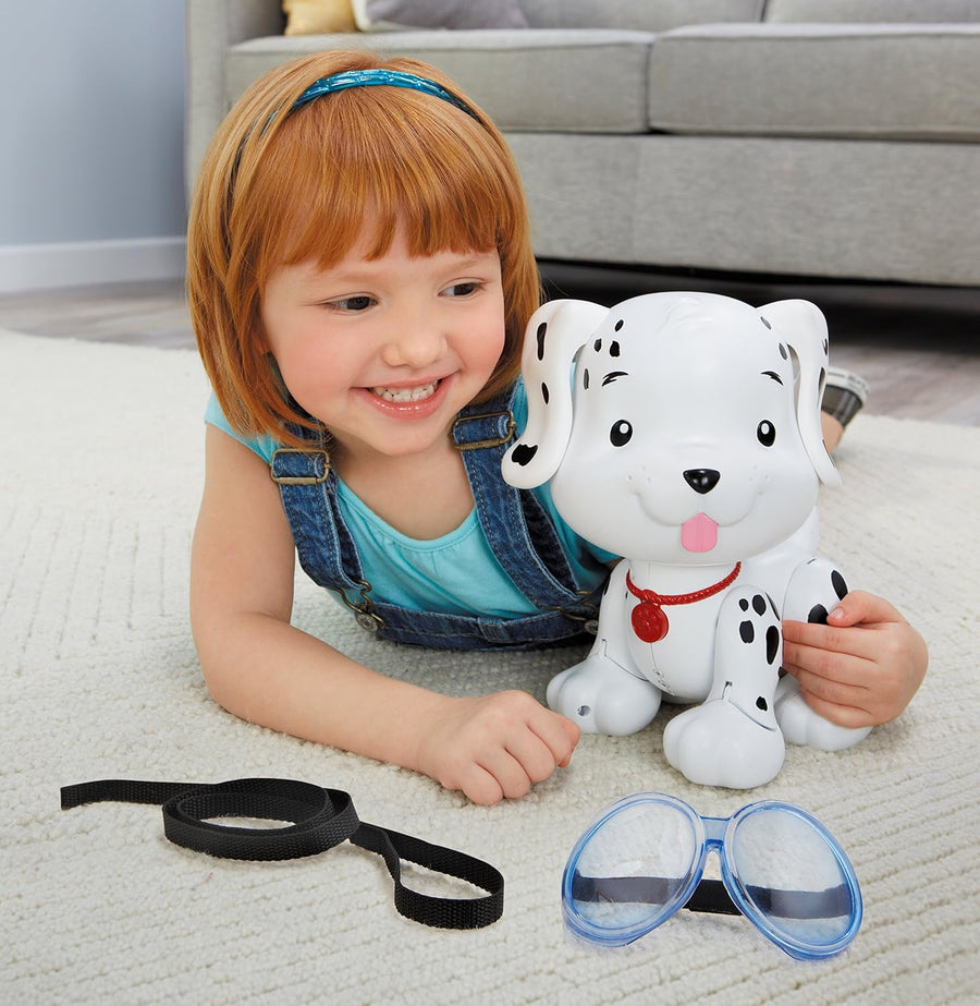 Little Tikes Swim to Me Puppy 643521 — image 2