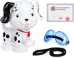 Little Tikes Swim to Me Puppy 643521