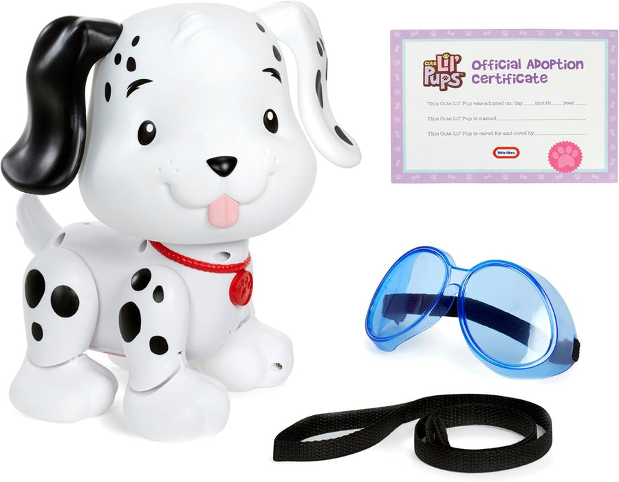 Little Tikes Swim to Me Puppy 643521 — image 3