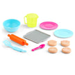Little Tikes Tasty Jr. Bake n Share 650529