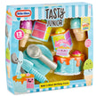 Little Tikes Tasty Jr. Bake n Share Birthday Treats 650529
