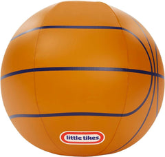 Little Tikes Totally Huge Sports Basketball Set LIT - 659898 - Colorland Toys