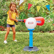 Little Tikes Totally Huge Sports T-Ball Set LIT-659904