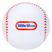 Little Tikes Totally Huge Sports T-Ball Set LIT-659904