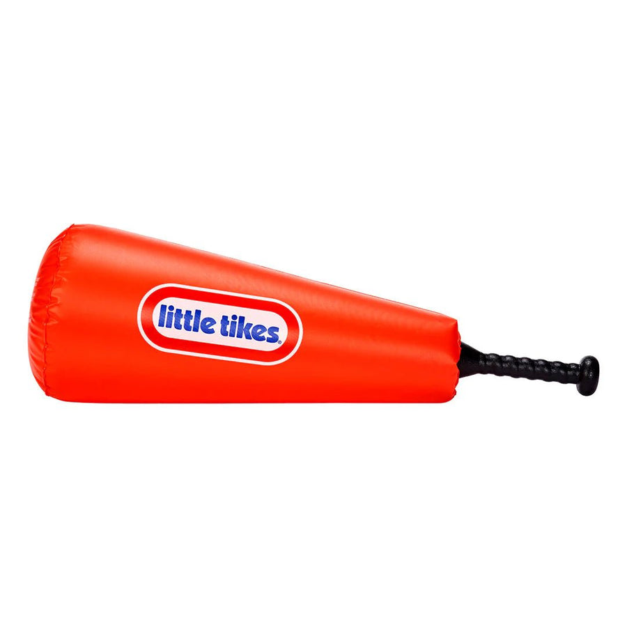 Little Tikes Totally Huge Sports T-Ball Set LIT-659904 — image 7
